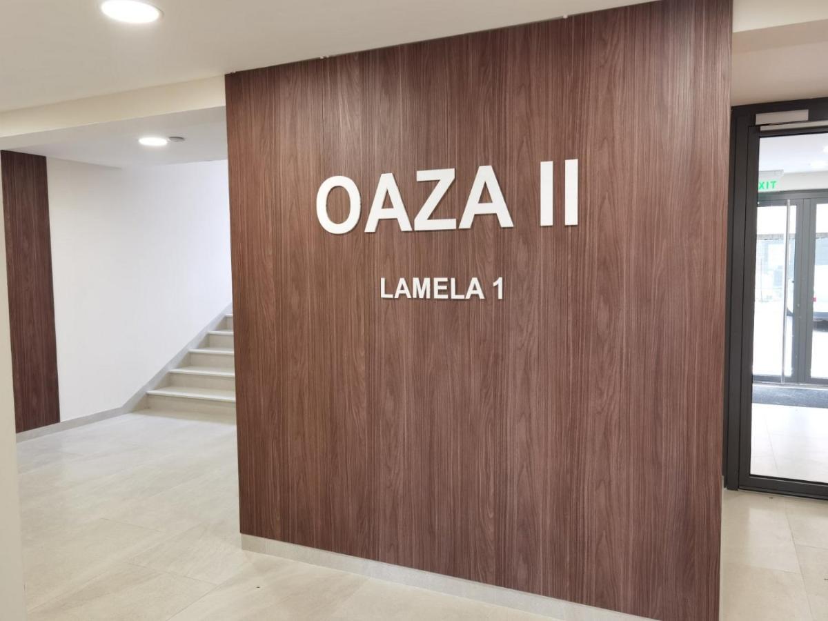 Apartman Krasula Добой Екстериор снимка